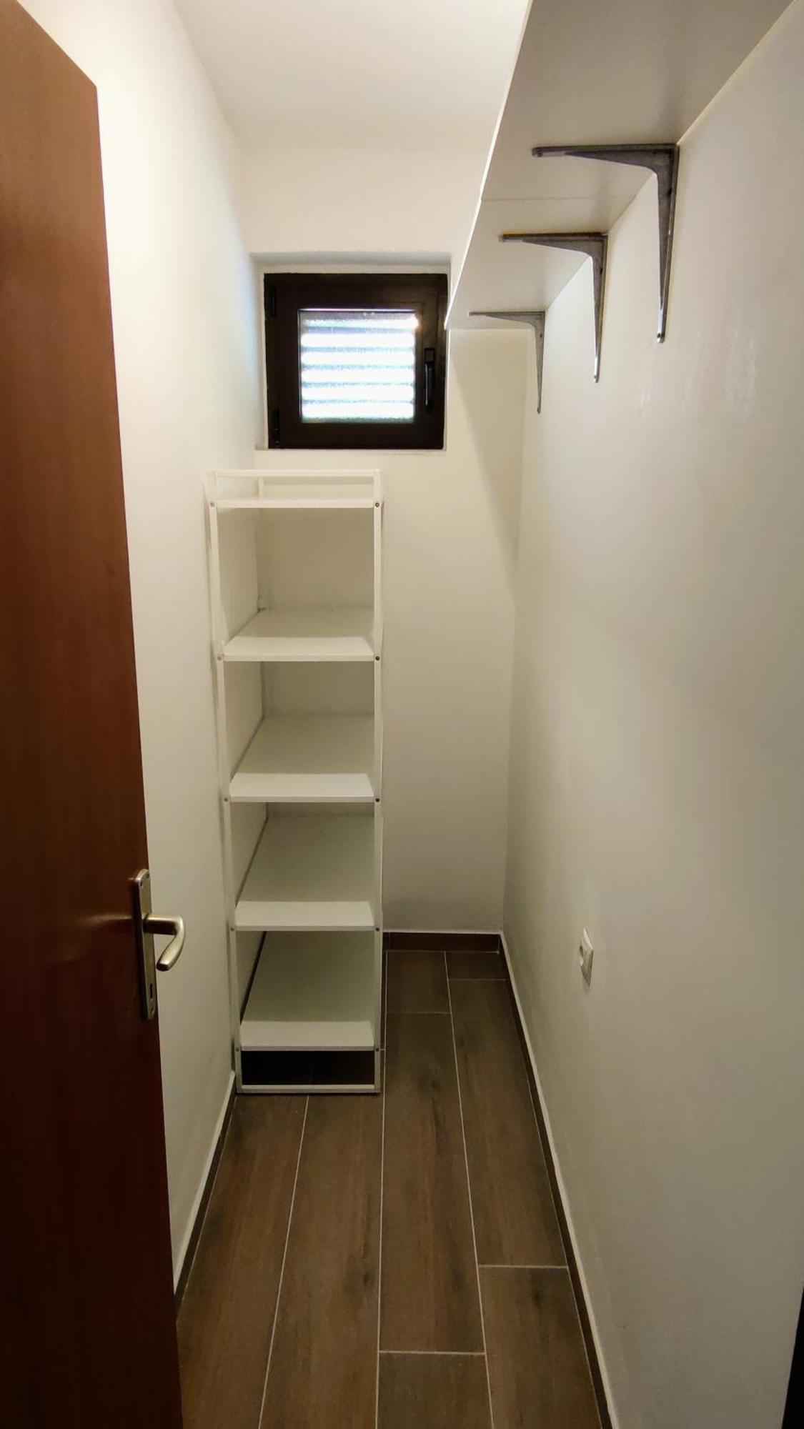 Apartmani Lavanda Vrsi Pokój zdjęcie