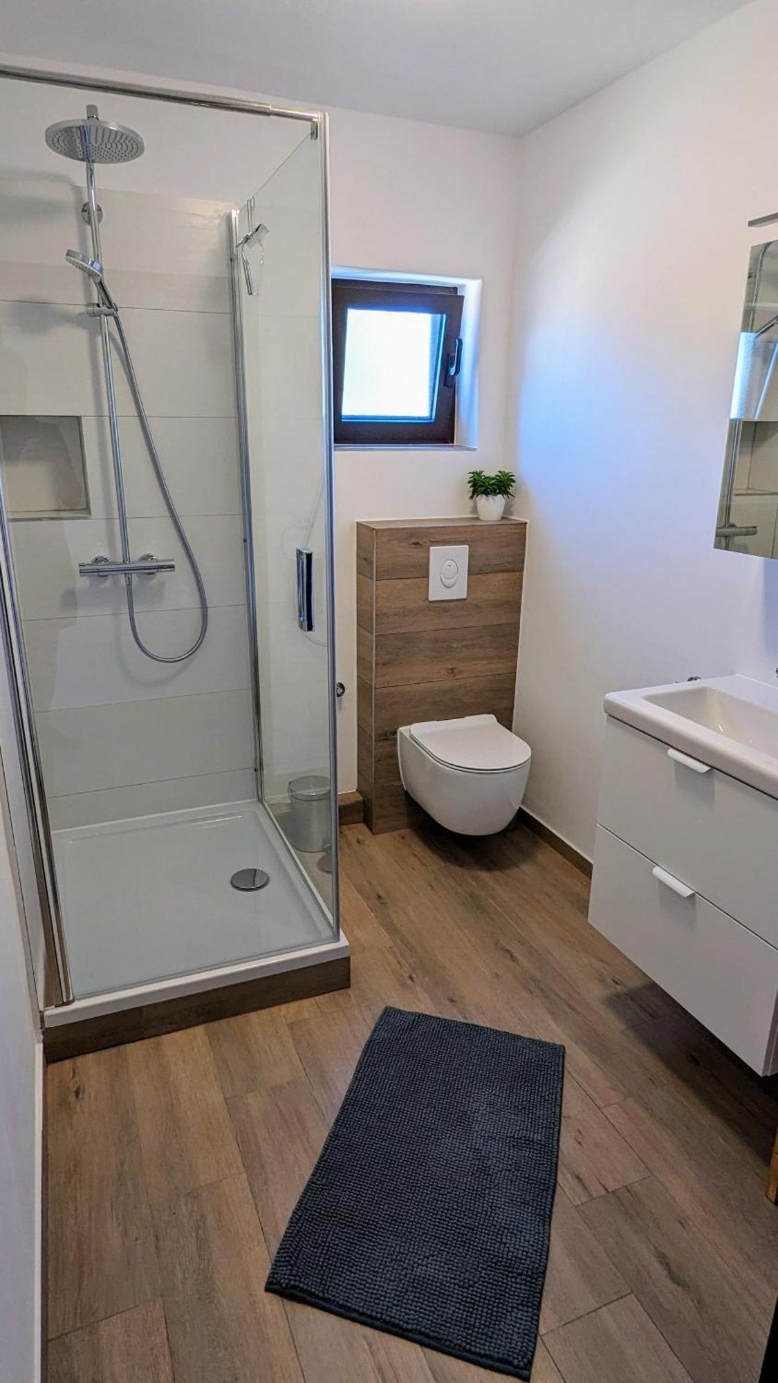 Apartmani Lavanda Vrsi Pokój zdjęcie